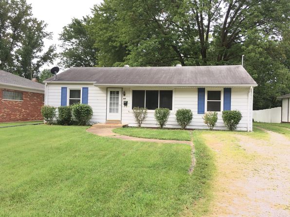 houses for rent in belleville il - 38 homes | zillow