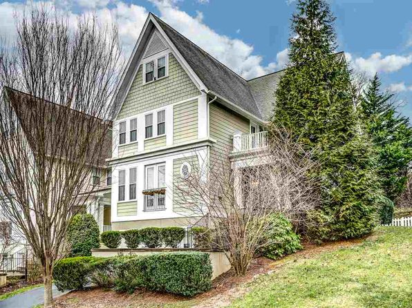 111 Morgan Ct Charlottesville Va 22903 Zillow