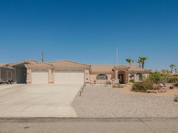 Lake Havasu City Real Estate - Lake Havasu City AZ Homes For Sale | Zillow