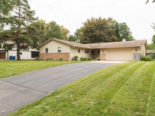 Champlin Real Estate - Champlin MN Homes For Sale | Zillow