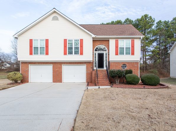 Ceramic Tile Floors Lawrenceville Real Estate 5 Homes For Sale