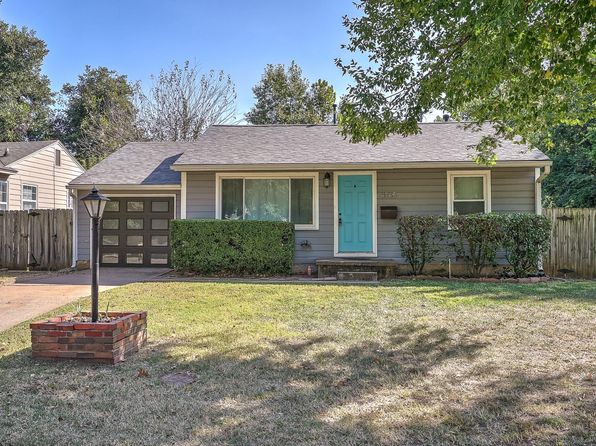 Rental Listings in Tulsa OK - 266 Rentals | Zillow