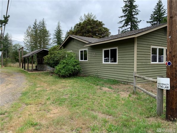 Gold Bar Real Estate - Gold Bar WA Homes For Sale | Zillow