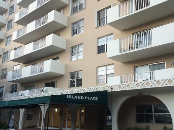 Apartments For Rent in North Bay Village FL | Zillow