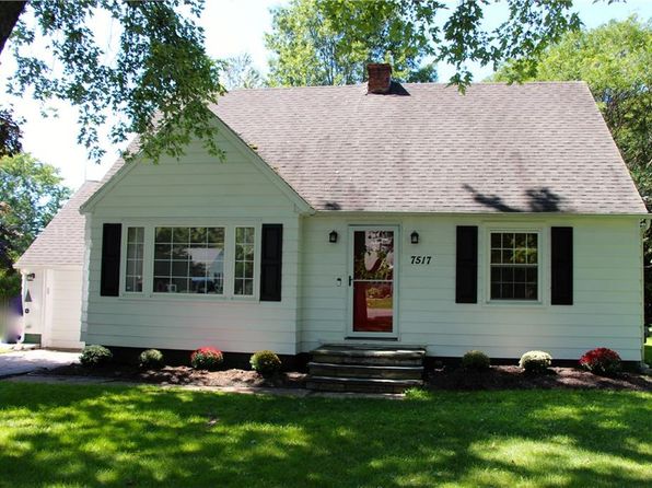 Cedarwood Apartment Rentals Baldwinsville Ny Zillow