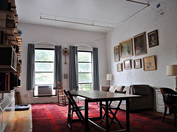 On Park New York Real Estate New York Ny Homes For Sale Zillow