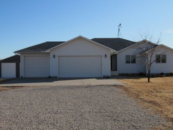 Dodge City Real Estate Dodge City KS Homes For Sale Zillow Dodge City Real Estate Dodge City KS Homes For Sale Zillow