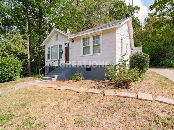 For Rent Rock Hill Sc