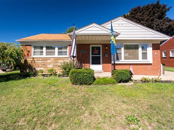 1800 Southfield Fwy Dearborn Mi 48124 Zillow