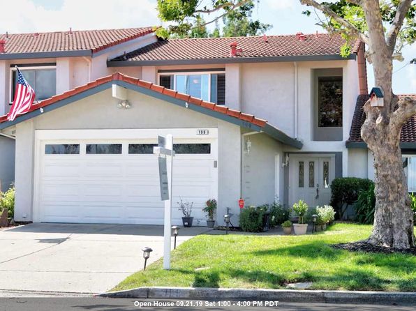 Large Master Suite San Ramon Real Estate San Ramon Ca Homes