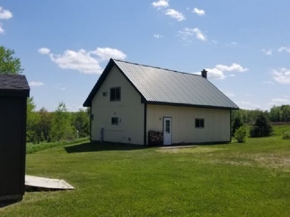 Upper Peninsula Of Mi Real Estate 351 Homes For Sale Page 2
