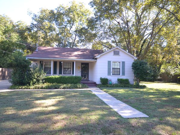 Magnolia Real Estate - Magnolia AR Homes For Sale | Zillow