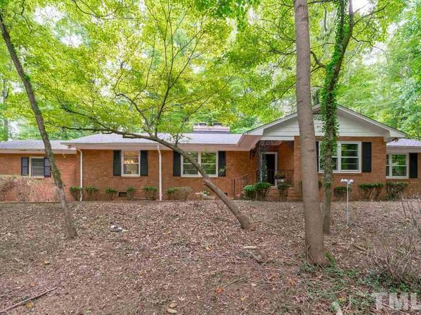 Chapel Hill NC Single Family Homes For Sale - 337 Homes | Zillow