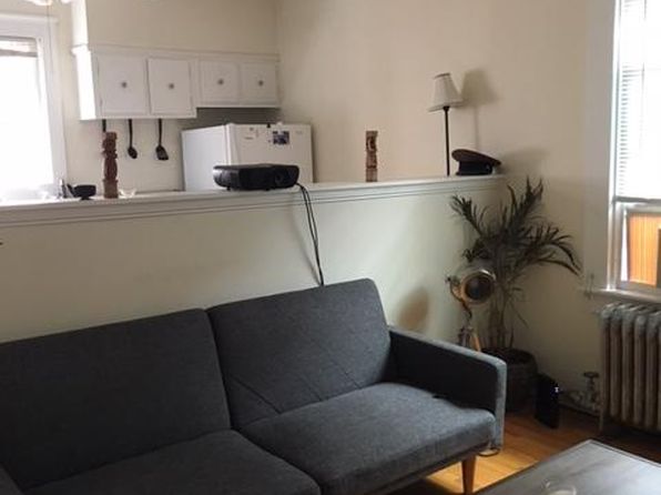 1 Bedroom Apartments For Rent In Providence Ri Zillow