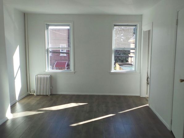 Craigslist Nyc Apartments For Rent By Owner In Queens - Craigslis Jobs