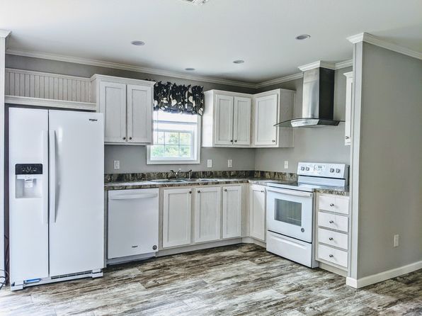 Large Open Floor Plan Ocala Real Estate 120 Homes For Sale