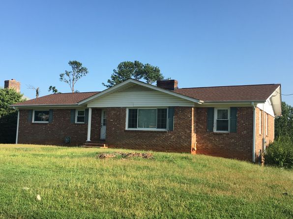 185 Alice St Spartanburg Sc 29303 Office For Sale Loopnet Com