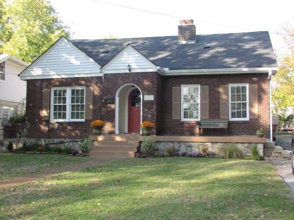 1013 Seymour Ave, Nashville, TN 37206 | Zillow