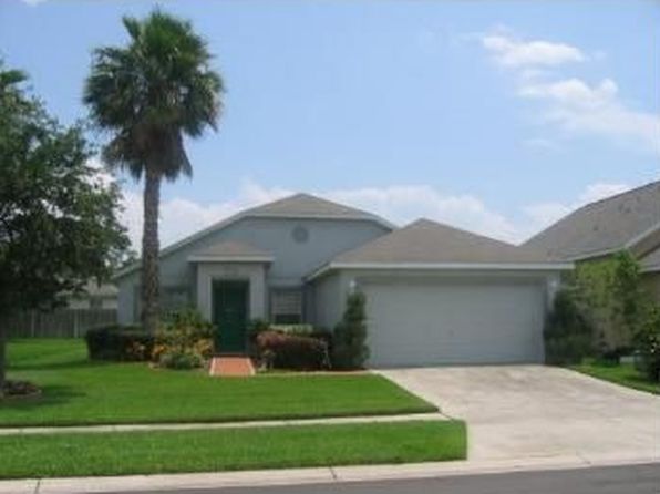 Real Estate In Orlando Florida Foreclosures