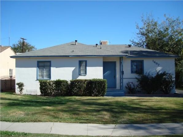 655 E Gilbert St, San Bernardino, CA 92404 | Zillow