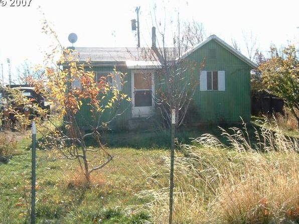 Personals in goldendale washington