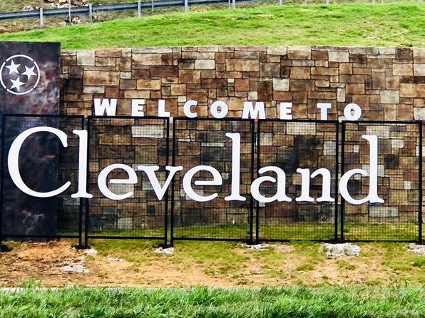 Apartments For Rent In Cleveland Tn Zillow