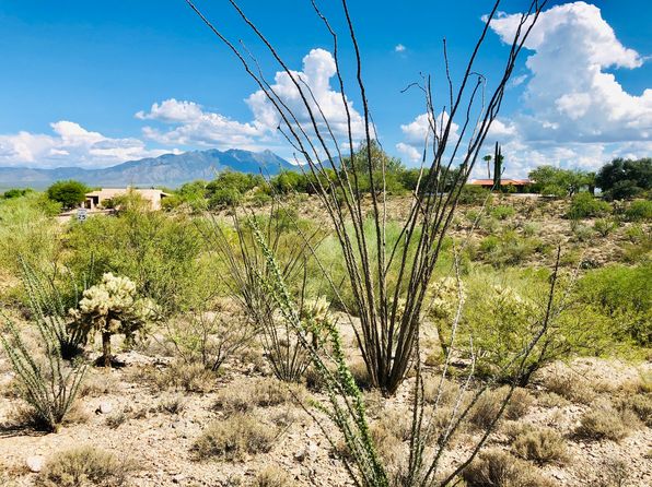 Green Valley AZ For Sale by Owner (FSBO) - 14 Homes | Zillow