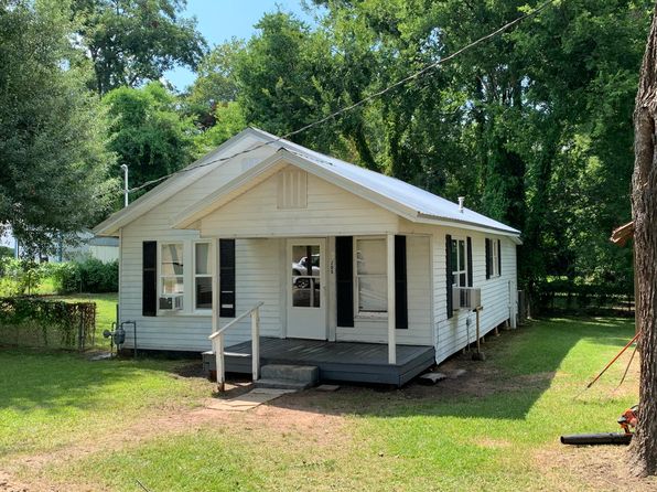 Houses For Rent in Pineville LA - 2 Homes | Zillow