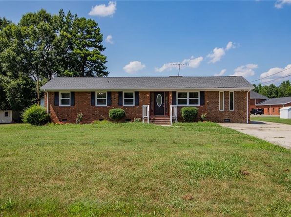 Burlington Real Estate - Burlington NC Homes For Sale | Zillow