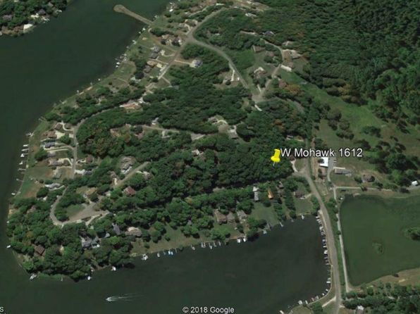 Lake Mohawk Real Estate - Lake Mohawk Malvern Homes For Sale | Zillow