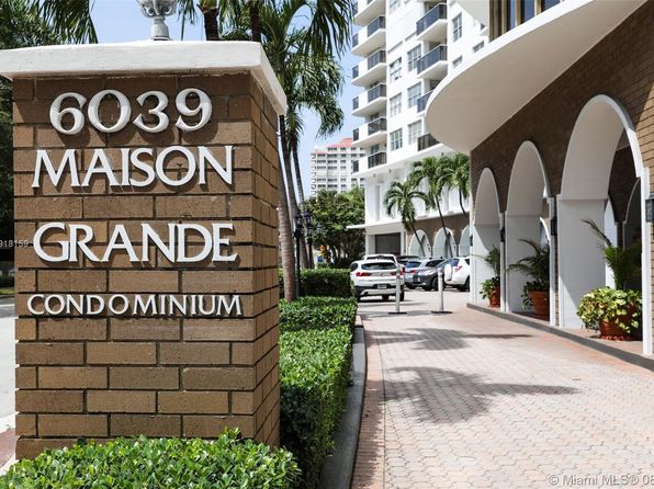 zillow apartments for sale miami