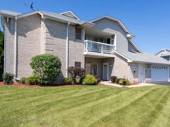  Badger Apartments In South Milwaukee for Simple Design