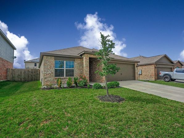 Venus Real Estate - Venus TX Homes For Sale | Zillow