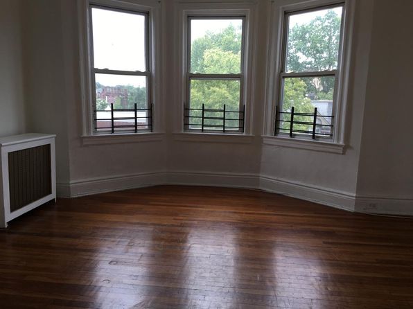 3 Bedroom Apartments For Rent In East Orange Nj - Search your favorite