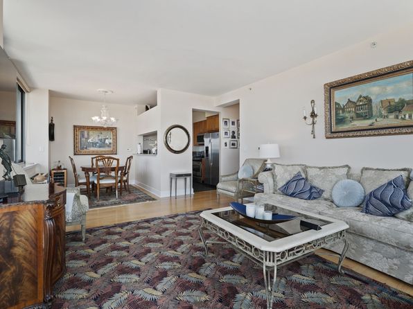 Condos For Sale New Brunswick Nj
