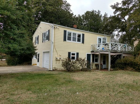 Rental Listings In The North End Virginia Beach 14 Rentals Zillow