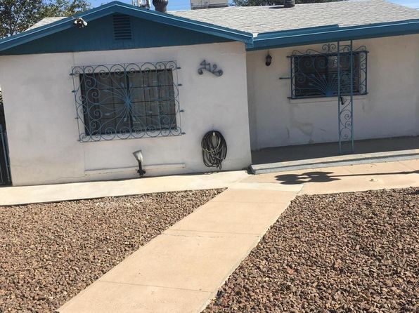 Ceramic Flooring El Paso Real Estate 3 Homes For Sale Zillow