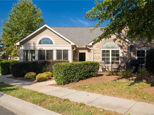 ranch homes for sale in tega cay sc