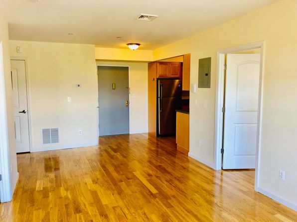 Apartments For Rent In Town Of Ossining Zillow