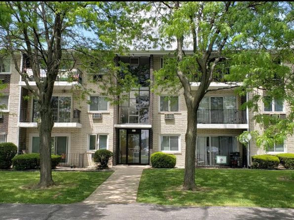 Oak Lawn IL Condos & Apartments For Sale - 113 Listings | Zillow