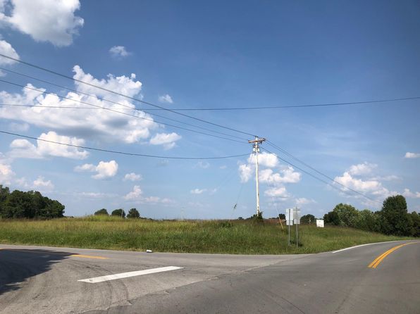 Russell Springs Real Estate - Russell Springs KY Homes For Sale | Zillow