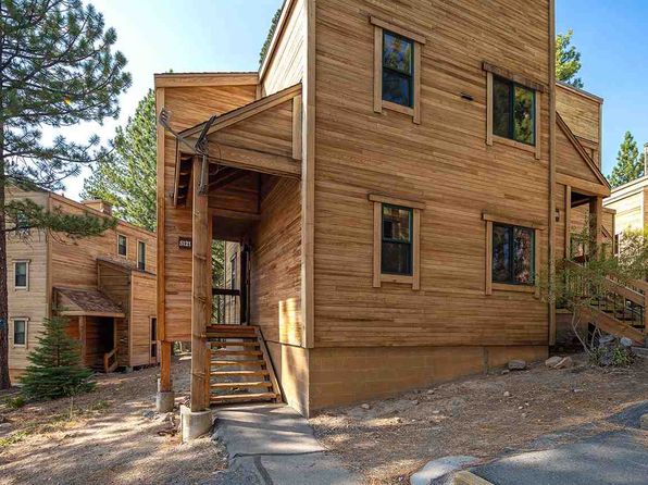 Truckee Real Estate - Truckee CA Homes For Sale | Zillow