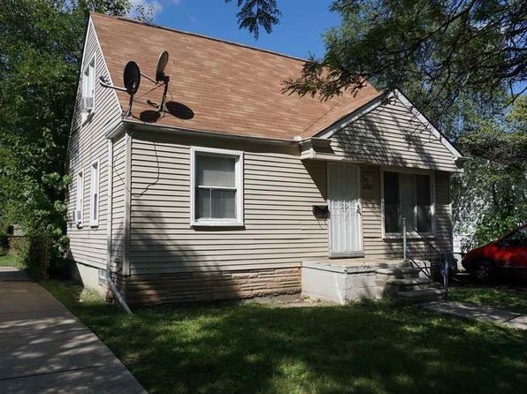 6787 Brace St Detroit Mi 48228 Zillow - Basement Braces Detroit 6787 Brace St Detroit Mi 48228 Zillow - Basement Braces Detroit