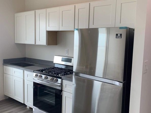 Merced Manor San Francisco Studio Apartments For Rent Zillow