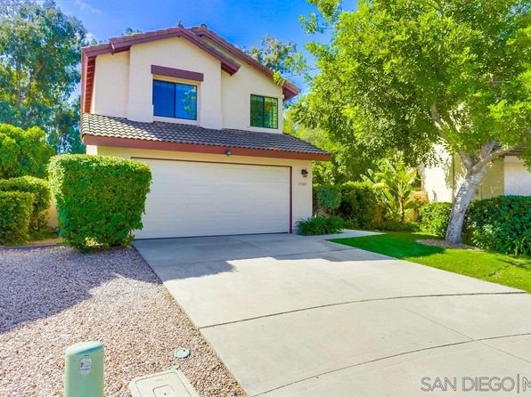 Interior Doors San Diego Real Estate San Diego Ca Homes For
