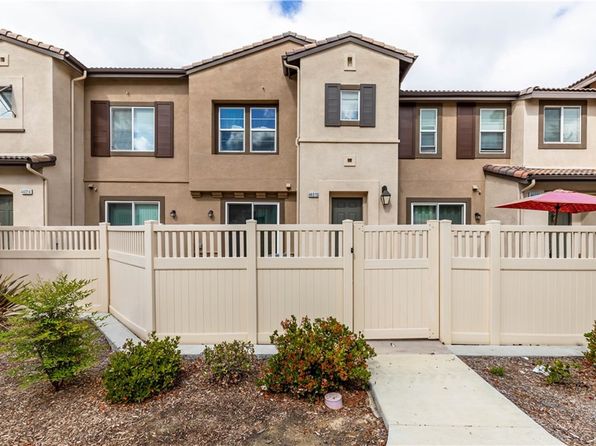 44010 Arcadia Ct Temecula Ca 92592 Zillow