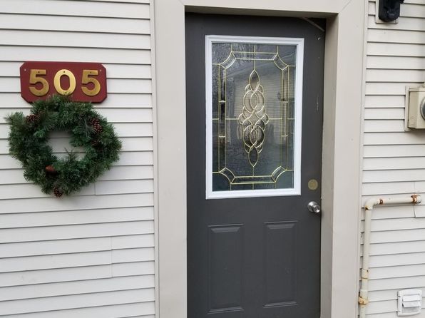 Apartments For Rent In Carson City Mi Zillow