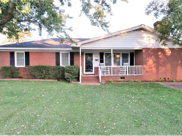 Roanoke Rapids Real Estate - Roanoke Rapids NC Homes For Sale | Zillow