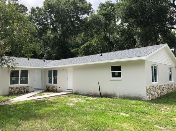 mobile homes for rent in silver springs nv