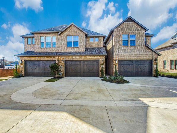 5 Car Garage Plano Real Estate 5 Homes For Sale Zillow